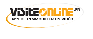 L'immobilier en vidéo à Paris et partout en France
